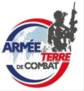 ARMEE - TERRE SUD EST