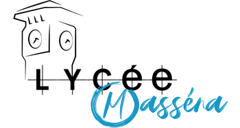 LYCÉE MASSENA