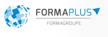 FORMAPLUS - Formagroupe Business School