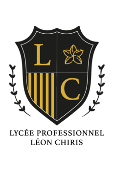 LYCÉE LÉON CHIRIS
