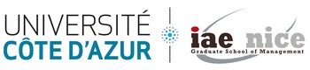 IAE Graduate School of Management