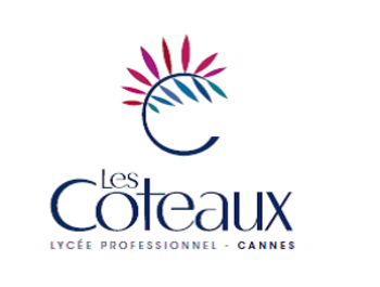 LYCÉE PROFESSIONNEL DES METIERS LES COTEAUX