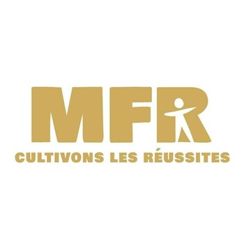 FÉDÉRATION RÉGIONALE DES MFR DE PROVENCE
