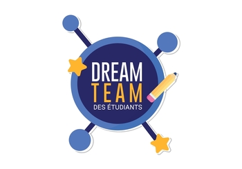 DREAM TEAM