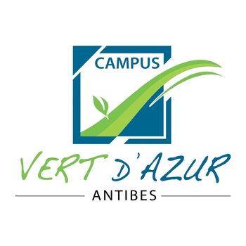 CAMPUS VERT D'AZUR