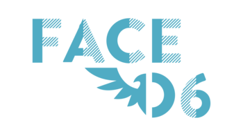 FACE 06