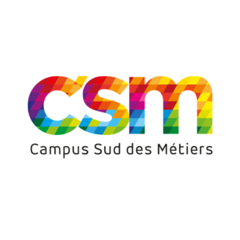 CAMPUS SUD DES METIERS
