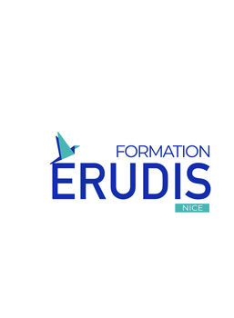 ERUDIS FORMATION