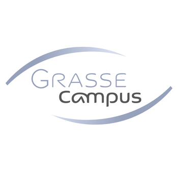 GRASSE CAMPUS Campus Territorial Multisite