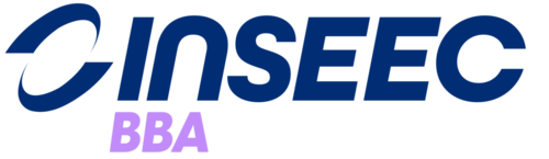 INSEEC BBA