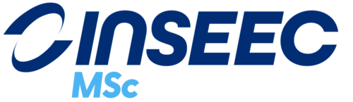 INSEEC MSc
