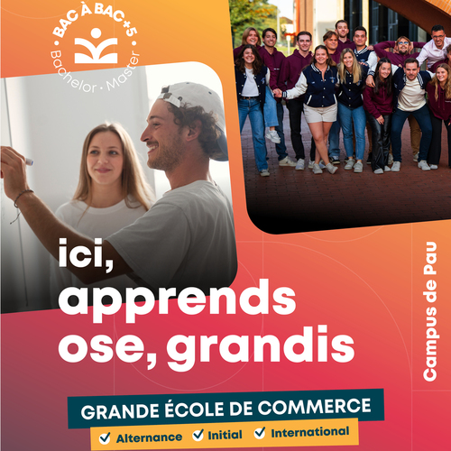BROCHURE EKLORE-ED CAMPUS PAU