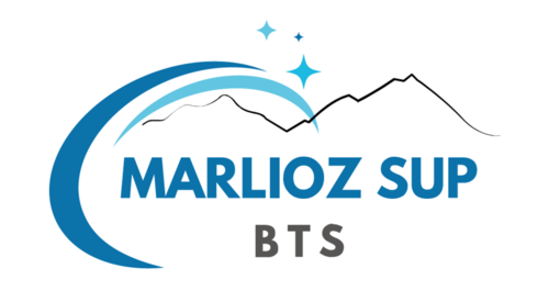 BTS COLLABORATEUR JURISTE NOTARIAL