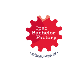 IPAC BACHELOR FACTORY | MBWAY