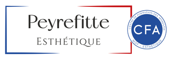 GROUPE PEYREFITTE ESTHETIQUE