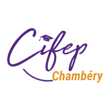 CIFEP CHAMBÉRY - Alternance du BTS au Bac +5