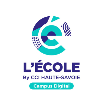 L'ECOLE BY CCI - CAMPUS DIGITAL