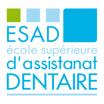 ESAD