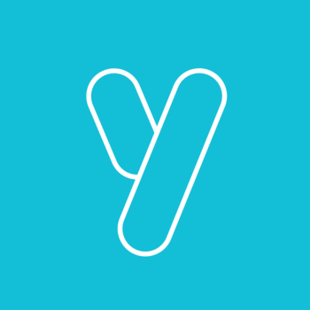 YACE SCHOOL