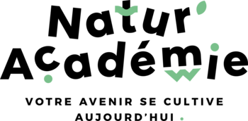 Natur'Académie - Etablissements agricoles publics