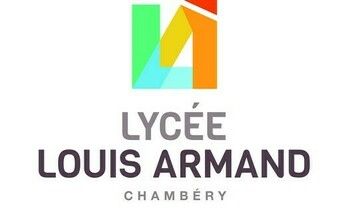 LYCEE POLYVALENT LOUIS ARMAND CHAMBERY