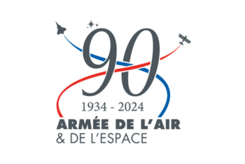 ARMEE - AIR