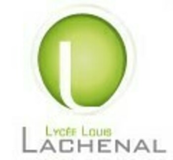 LYCÉE LOUIS LACHENAL D'ARGONAY - BTS et CPGE PTSI-PT