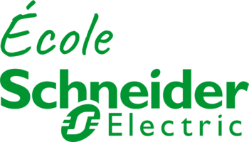 Ecole Schneider Electric