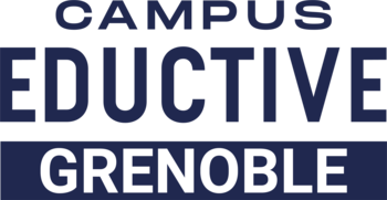 CAMPUS EDUCTIVE GRENOBLE