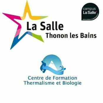LYCEE SAINT JOSEPH - LA SALLE