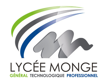 LPO GASPARD MONGE