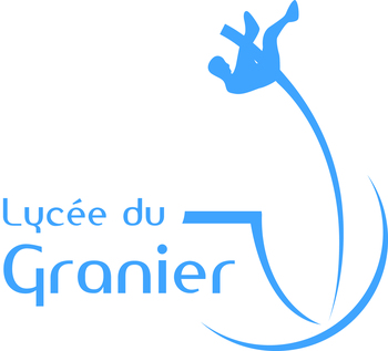 LYCEE DU GRANIER