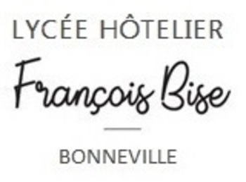 LYCÉE HÔTELIER FRANÇOIS BISE