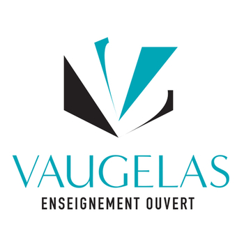 LYCÉE VAUGELAS