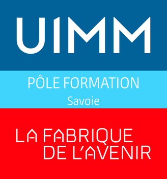 Pôle Formation UIMM Savoie - CFAI de Savoie