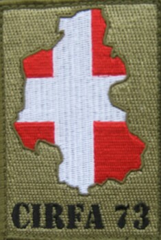 CENTRE D'INFORMATION ET DE RECRUTEMENT DES FORCES ARMEES