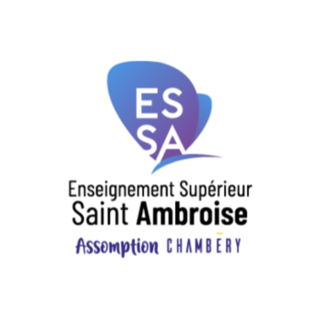 ESSA