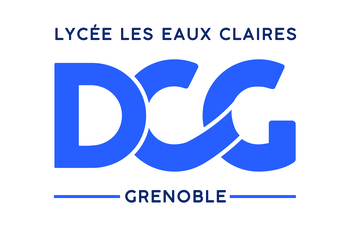 LYCEE LES EAUX CLAIRES