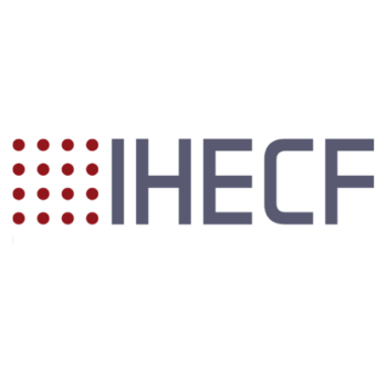IHECF, école de comptabilité