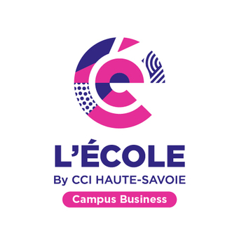 L'ECOLE BY CCI - CAMPUS BUSINESS