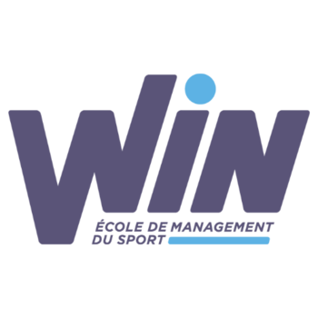 WIN SPORT SCHOOL - CHAMBERY