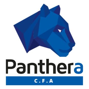 PANTHERA CFA