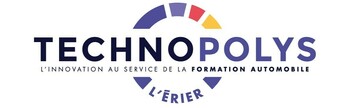 LE CFA TECHNOPOLYS L'ERIER