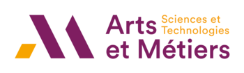 ARTS ET METIERS (ENSAM)