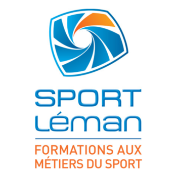 SPORT LÉMAN