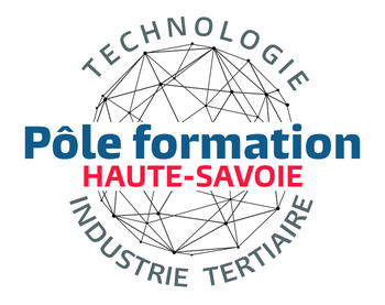 POLE FORMATION | CFAI-TETRAS-ITII