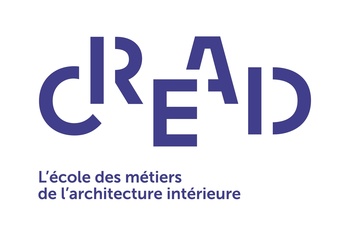 CREAD LYON, Ecole d'architecture intérieure