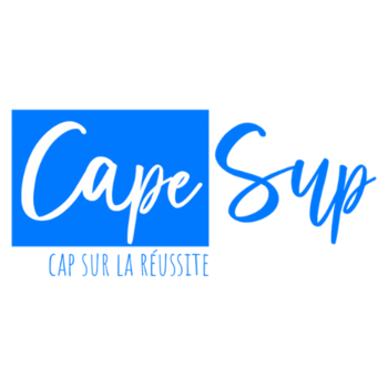 CAPE SUP Prépa santé