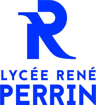 LYCÉE RENÉ PERRIN