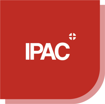 IPAC, école de commerce